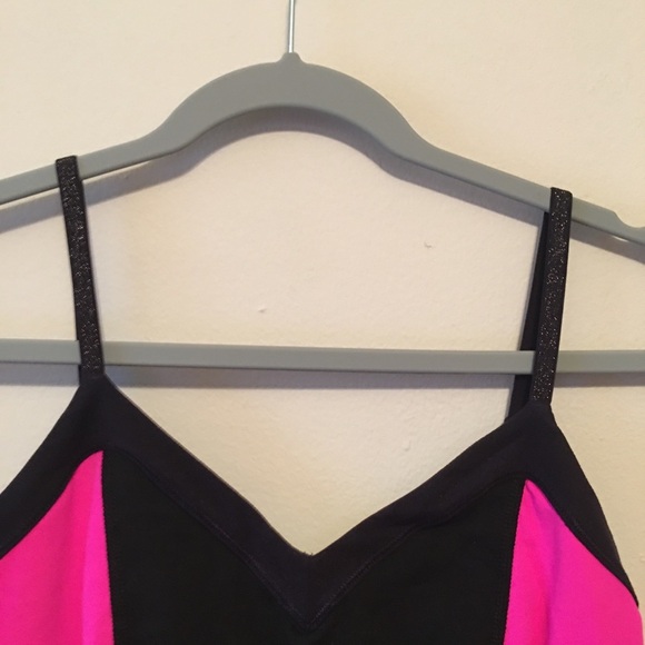 Lululemon Athletic Activewear Tank Top Size 6 - Picture 5 of 7
